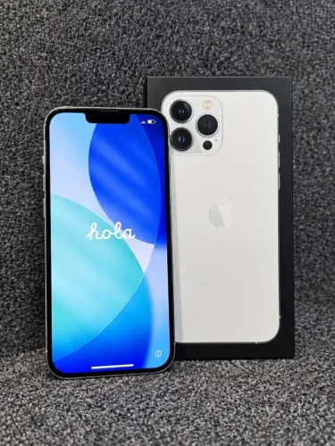 Iphone 13 Pro Max 128Gb