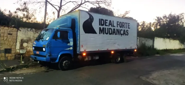 3/4 7110s  oportunidade 