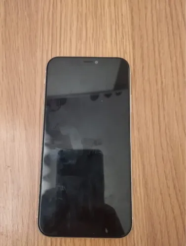 iPhone 11 256gb