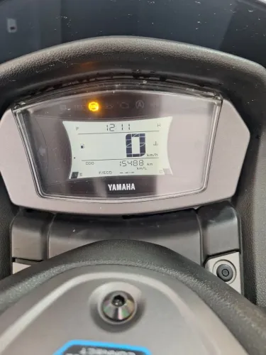 Vendo