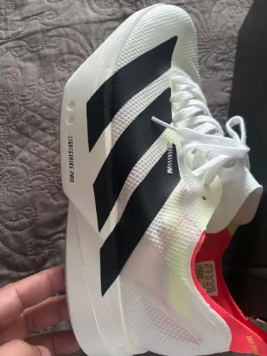 Adizero Adios 4 M