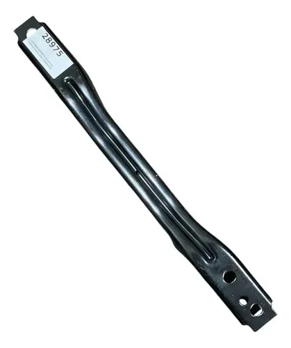 Travessa Suporte Motor Vw Tcross 2019 A 2023 2qw802128