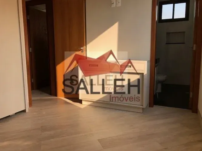 Excelente cobertura toda montada!!