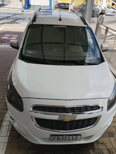 Transporte de passageiros
