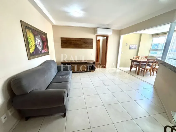 Locação de Apartamentos / Padrão na cidade de Londrina