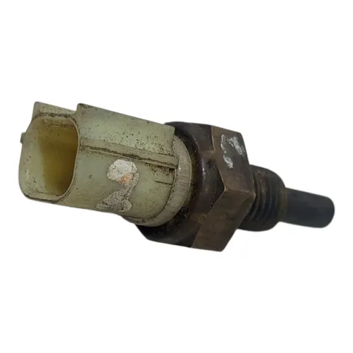 Sensor Temperatura Civic Lxs 1.8 16v 2012 A 2016