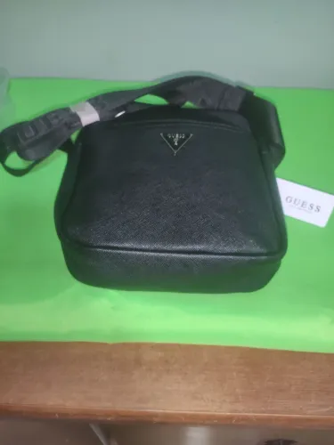 Bolsa de ombro Guess USA
