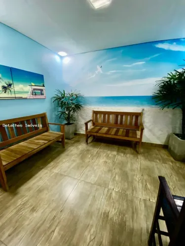 Ponto Comercial para Venda em São José dos Campos, Jardim Portugal, 2 dormitórios, 3 banhe