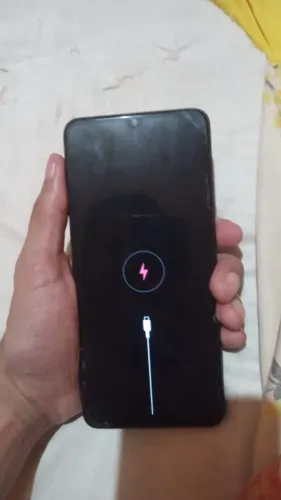 REDMI C51