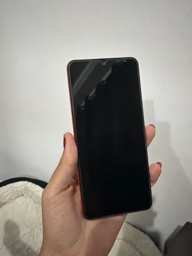 Samsung Galaxy A02