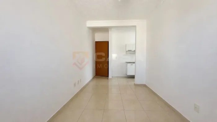 WF - AP 2 Q, Próximo ao Shopping MontSerrat em Colina de Laranjeiras - Serra - ES