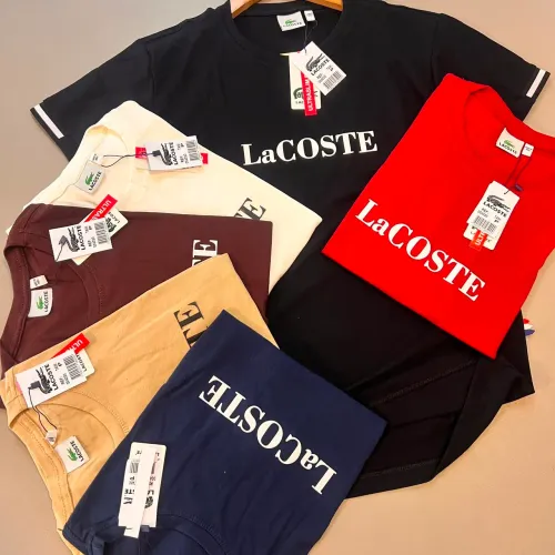 Camisas peruanas 2 por 70