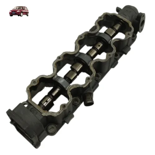 Gaiola comando válvula J GM Corsa 1.0 8v gasolina 2001 2000