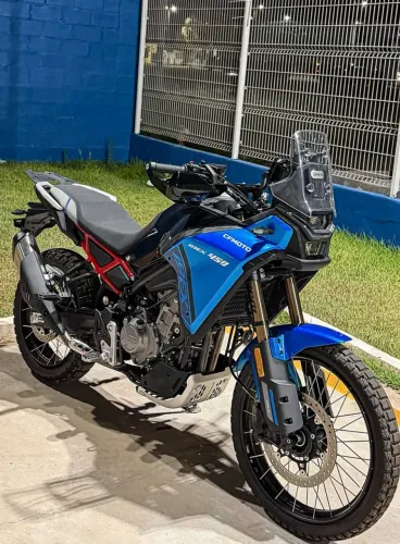 IBEX 450