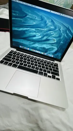 S*様 【送料込】 MacBook Pro 2012 Retina 13インチ MacBook Pro ☆MacBook Pro・13インチ・Mid 2012・Core i5 2.5GHz