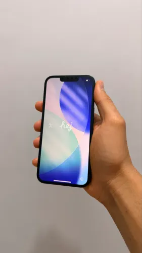 iPhone 13 128hb