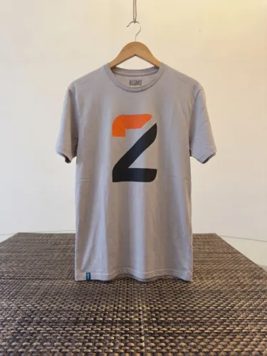 Camiseta Unisex Blizzcon 2019 Ovwewatch 2 (Nunca Usada)