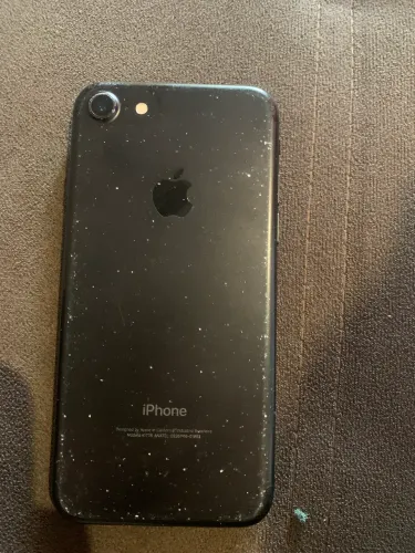 Iphone 7