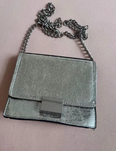 Bolsa de festa
