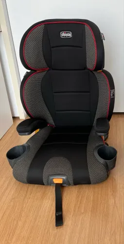 Chicco Assento Infantil para Carro