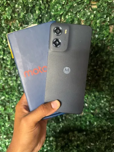 Moto g05 256gb