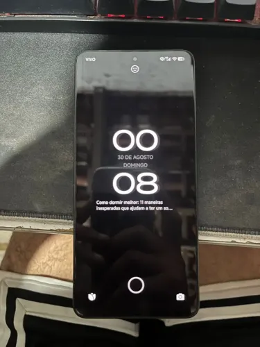 Xiaomi redmi note 13 pro 5G