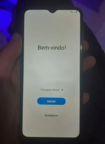 Samsung a03 core 32gb
