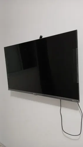 Televisão 32