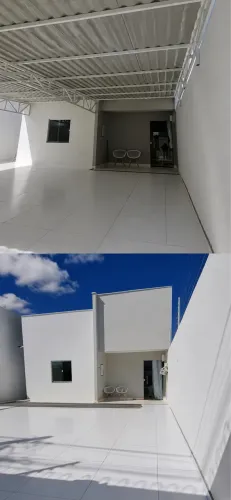 Sua cobertura ,puxada aqui