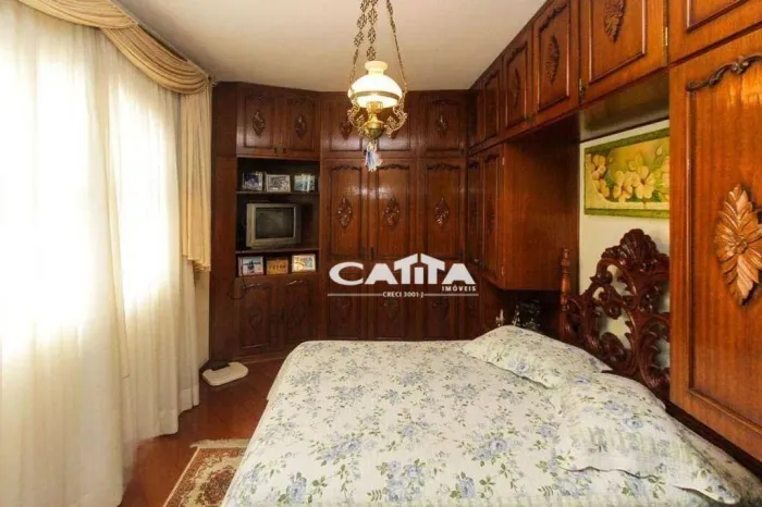 Sobrado com 3 dormitórios à venda, 129 m² por R$ 1.490.000,00 - Vila Prudente (Zona Leste)