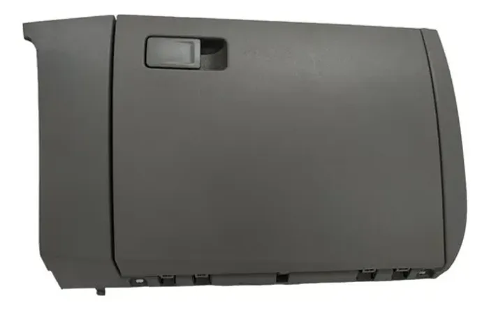Porta Luvas Vw Polo Highline 2020 B4942