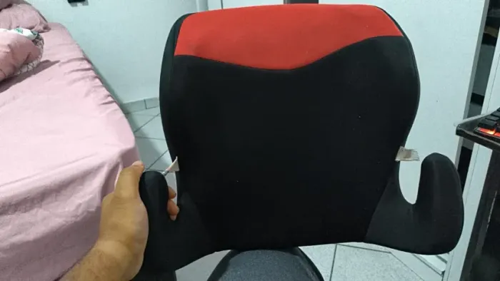 Assento Para Auto Carro Booster Bebê Infantil Elevação - Styll baby