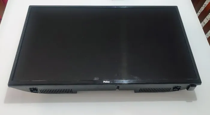 Philco LED PH28N91D de 28 polegadas