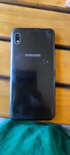 Samsung A10