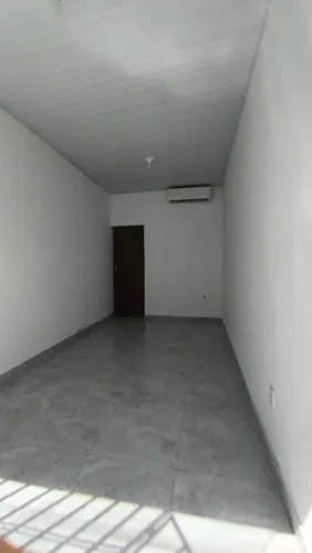 Sala comercial para alugar