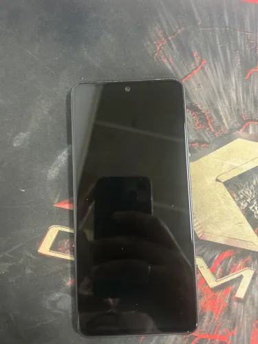 Redmi 13 4G