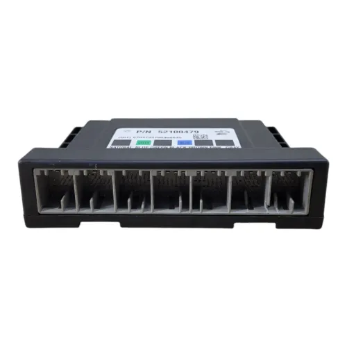 Módulo Conforto BCM Gm Onix 1.0 2016 