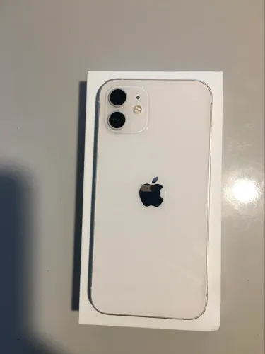 iPhone 12 64gb original