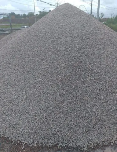 Pó de brita 5mt 1250