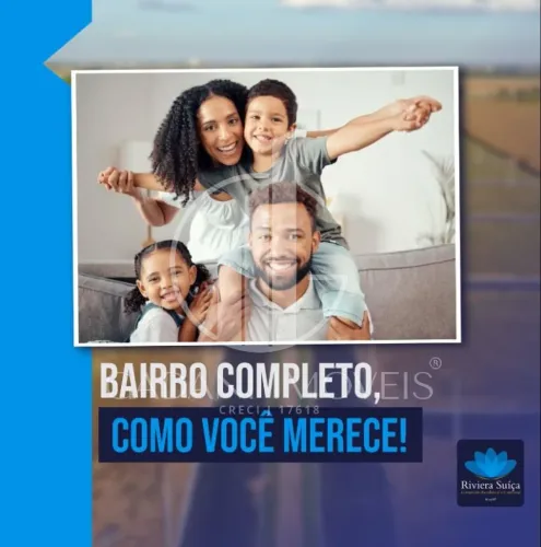 Venda de Terreno / Padrão na cidade de Sinop