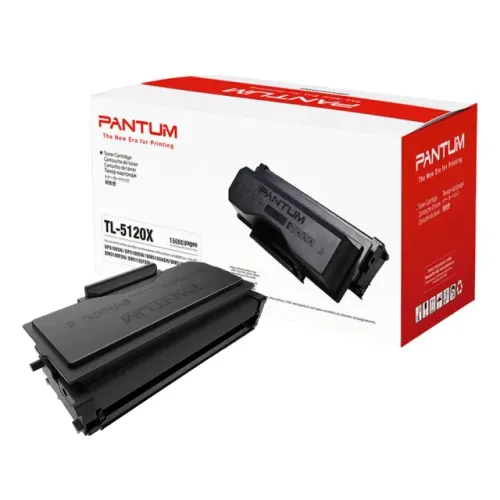 TONER PANTUM TL-5120XP