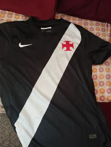 Camisa Time TAM M