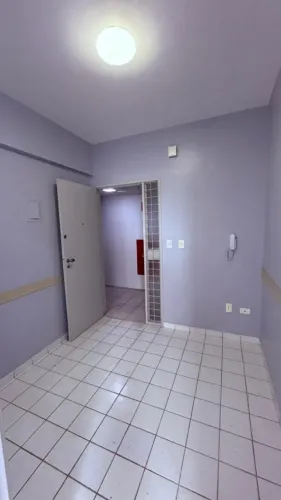 SALA AO LADO DO SHOPPING RECIFE