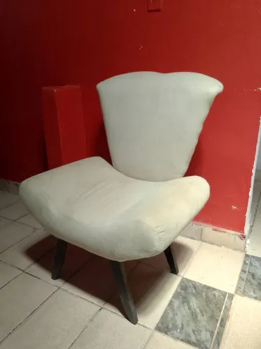 Poltrona