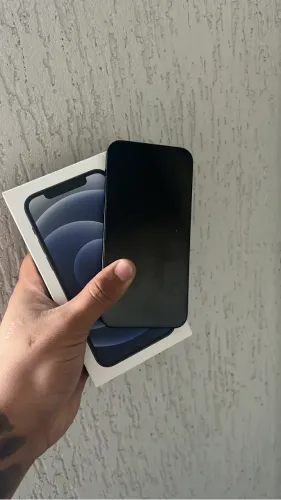 iPhone 12 64 G