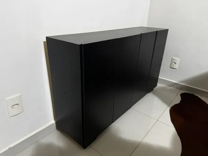 Aparador mdf 