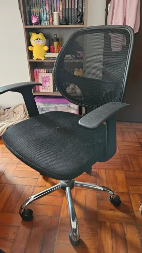 Cadeira de escritório