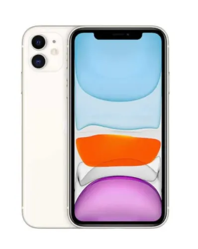 iPhone 11 chip off por isso estou vendendo barato