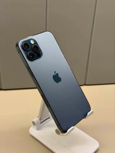iPhone 12 Pro Max - Original Apple | Impecável