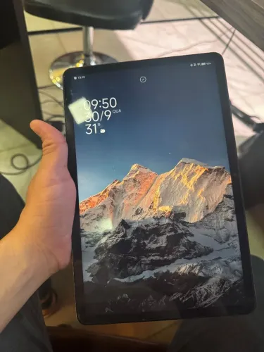 REDMI PAD 2